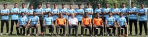 WIFA Men team Nov 28, release photo 2